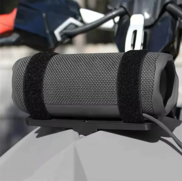 Mount loa Sea Doo Spark (Speaker Mount) - Image 1