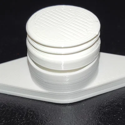 Dụng cụ vặn tay (Screwdriver) cho đầu nối Multiboard