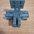 Anycubic Kobra 3 (Combo) - Chân Chống Rung (Version 2!) - Thumbnail 2
