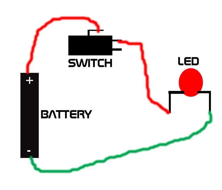 Mô hình HAL 9000 từ 2001: A Space Odyssey - Image 7