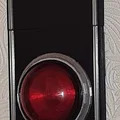 Mô hình HAL 9000 từ 2001: A Space Odyssey - Thumbnail 9