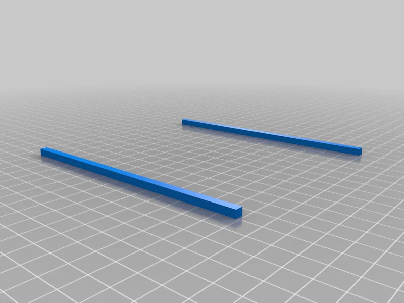 Mô hình HAL 9000 từ 2001: A Space Odyssey - Image 14