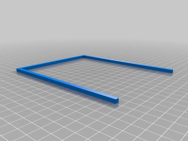 Mô hình HAL 9000 từ 2001: A Space Odyssey - Image 16