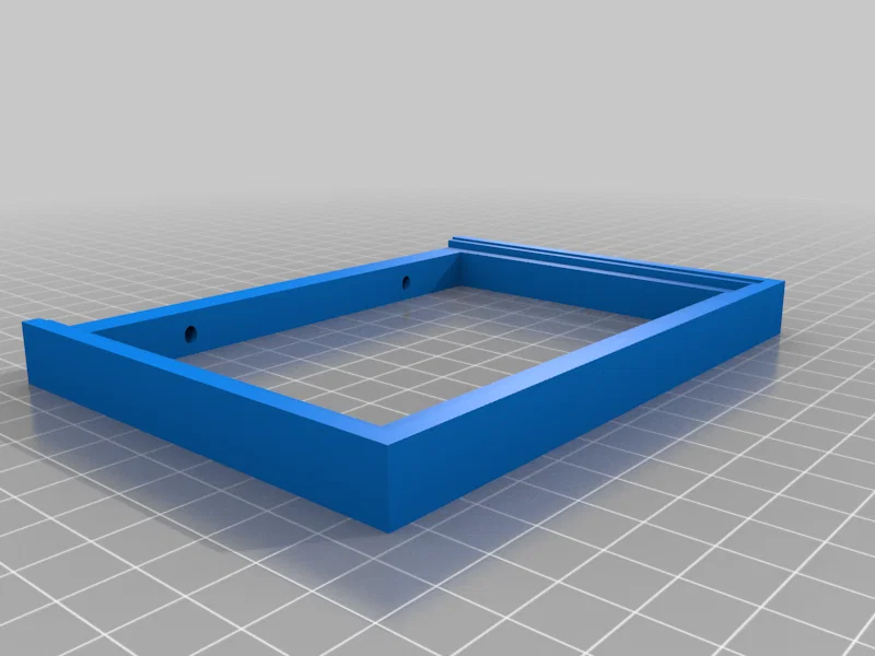 Mô hình HAL 9000 từ 2001: A Space Odyssey - Image 17