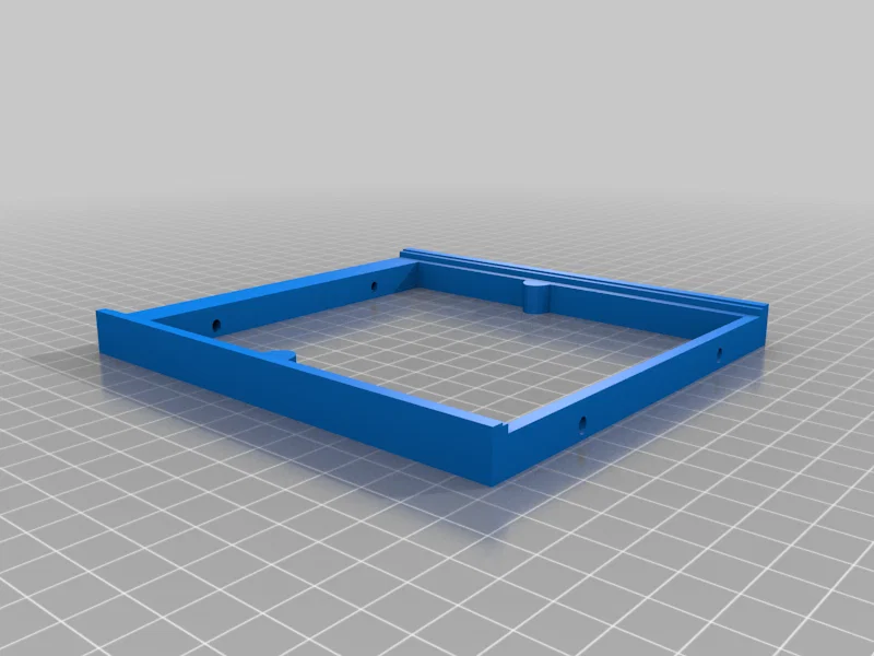 Mô hình HAL 9000 từ 2001: A Space Odyssey - Image 19