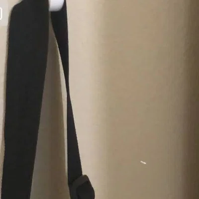 Móc Treo Tường Hình Học Tối Giản (3 phiên bản)