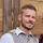 asciimike_3755433