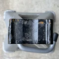 Cradle Cân Bằng Bánh Xe Xe Máy (Motorcycle Wheel Balancing Cradles) - Thumbnail 10
