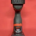 Khay Giữ Bit Nam Châm Cho Milwaukee M12 Fuel Screwdriver (2402-20) - Thumbnail 5