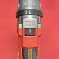 Khay Giữ Bit Nam Châm Cho Milwaukee M12 Fuel Screwdriver (2402-20) - Thumbnail 7