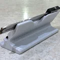 Vernier & Pen Desk Organiser V2 – Khay để thước cặp & bút để bàn - Thumbnail 3
