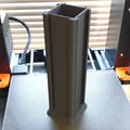 Giá/Khay đựng capsule Nespresso (Vuông - 20 viên) - Thumbnail 1