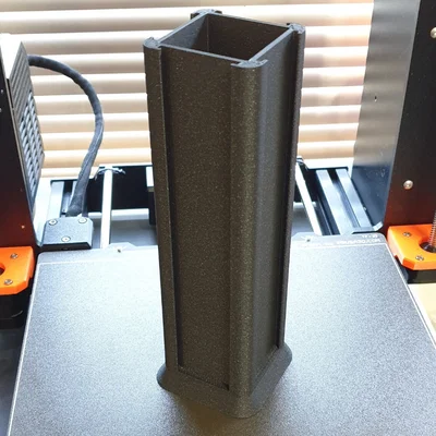 Giá/Khay đựng capsule Nespresso (Vuông - 20 viên)