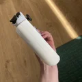 Ngàm mở rộng tay cầm ergonomic cho PS Backbone trên điện thoại - Thumbnail 5