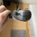 Ngàm mở rộng tay cầm ergonomic cho PS Backbone trên điện thoại - Thumbnail 8