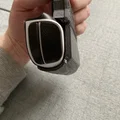 Ngàm mở rộng tay cầm ergonomic cho PS Backbone trên điện thoại - Thumbnail 9