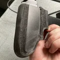 Ngàm mở rộng tay cầm ergonomic cho PS Backbone trên điện thoại - Thumbnail 10