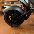 Apollo City / Trittbrett Fritz - Dè trước (Front Fender / Schutzblech vorne) - Thumbnail 2