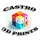 John_2680893