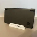 Kệ đỡ Nintendo DS Family tùy biến (DS/Lite/DSi/3DS/2DS...) - Thumbnail 2