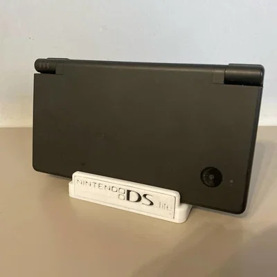 Kệ đỡ Nintendo DS Family tùy biến (DS/Lite/DSi/3DS/2DS...)