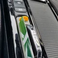 Khay để đồ tiện ích cho bảng điều khiển trung tâm Kia CEED/XCEED - Thumbnail 1