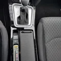 Khay để đồ tiện ích cho bảng điều khiển trung tâm Kia CEED/XCEED - Thumbnail 2