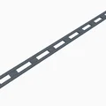 Ray dẫn bóng 3D GraviTrax - Phụ kiện mở rộng cho đường đua bi - Thumbnail 2