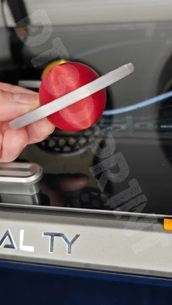 Đồ Chơi Fidget Planet Spinners - Image 3