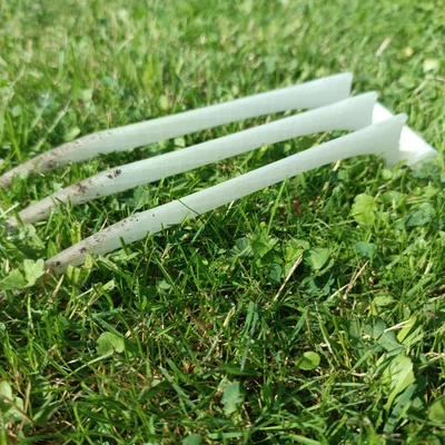 Mô hình móng vuốt Wolverine 3D - Phụ kiện cosplay cực chất cho Halloween