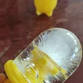 Ice Roller – Cây lăn đá chăm sóc da - Thumbnail 1