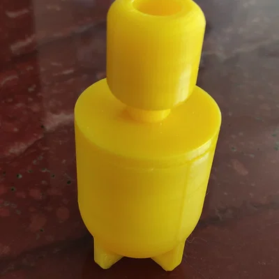 Ice Roller – Cây lăn đá chăm sóc da