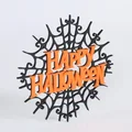 Trang trí Happy Halloween - Thumbnail 1