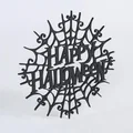 Trang trí Happy Halloween - Thumbnail 2