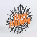 Trang trí Happy Halloween - Thumbnail 4