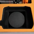 Hộp lưu trữ DJI Mini – phụ tùng dự phòng & thẻ SD - Thumbnail 3