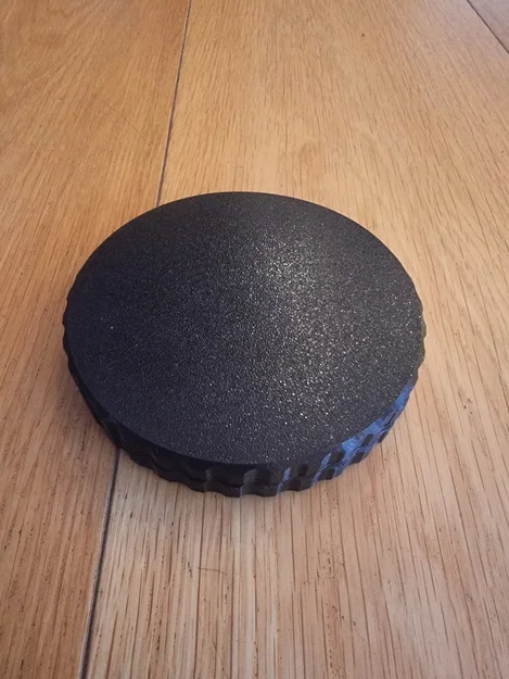 Remix thêm chỗ: Hộp vặn ren DJI Mini - Phụ tùng & thẻ SD - Image 2