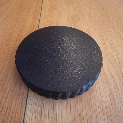 Remix thêm chỗ: Hộp vặn ren DJI Mini - Phụ tùng & thẻ SD