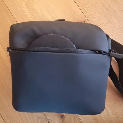 Remix thêm chỗ: Hộp vặn ren DJI Mini - Phụ tùng & thẻ SD