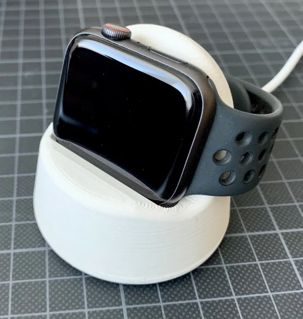 Đế Apple Watch (Apple Watch Stand) - Image 1