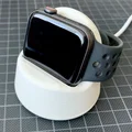 Đế Apple Watch (Apple Watch Stand) - Thumbnail 1