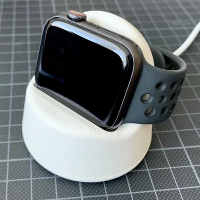 Đế Apple Watch (Apple Watch Stand)