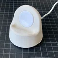 Đế Apple Watch (Apple Watch Stand) - Thumbnail 2
