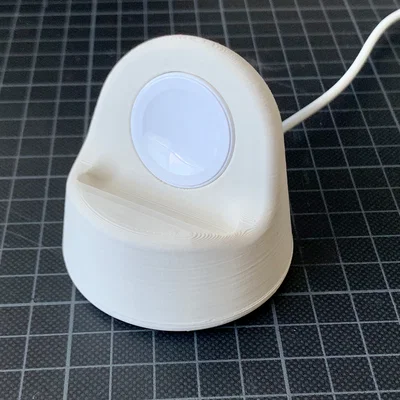 Đế Apple Watch (Apple Watch Stand)