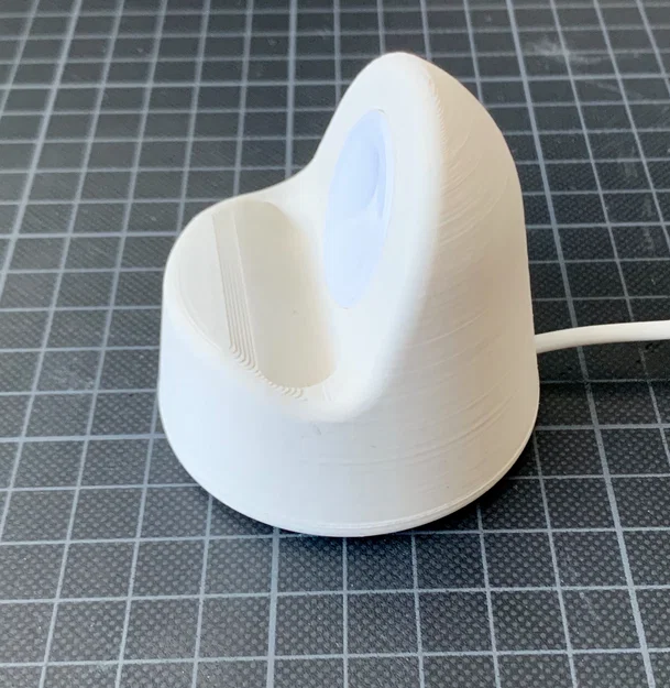 Đế Apple Watch (Apple Watch Stand) - Image 3
