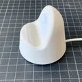 Đế Apple Watch (Apple Watch Stand) - Thumbnail 3