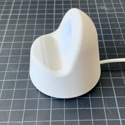 Đế Apple Watch (Apple Watch Stand)