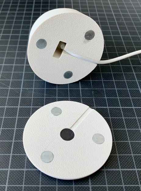 Đế Apple Watch (Apple Watch Stand) - Image 4