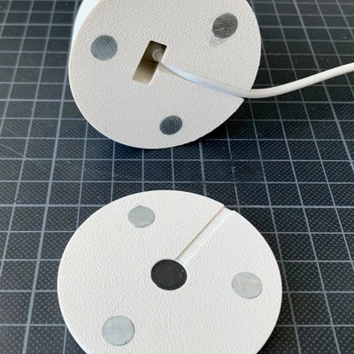 Đế Apple Watch (Apple Watch Stand)