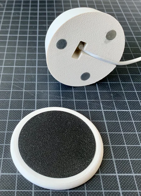 Đế Apple Watch (Apple Watch Stand) - Image 5